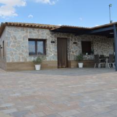 Casa Rural Finca Bella