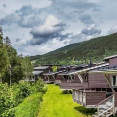 Enjoy MTB downhill, XC, hiking and SPA in Åre 21st to 27th of September