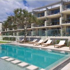 Fairshore Apartment 28, Noosa Heads