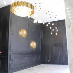 Beach Suite Israel- Private Jacuzzi Sea View Balcony, Off-Site Spa ביץ סוייט ישראל- ג'קוזי פרטי עם נוף ים, אפשרות לספא מוזל