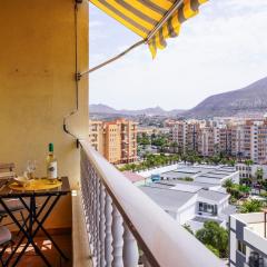 Comfy Home in Los Cristianos