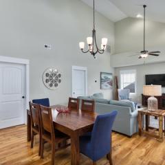 1329 - The Sun Setter by Resort Realty