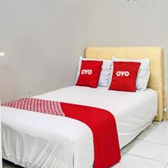 OYO Life 92684 Kost Mutiara Nirwana