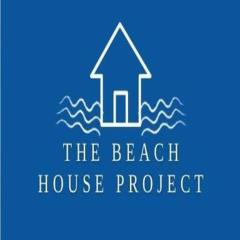 Beach house project