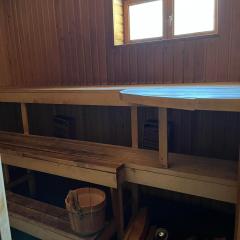 Vabaduse Guesthouse