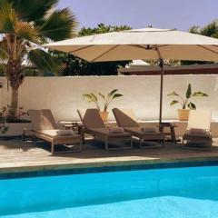 Orient Bay Villa Edenly