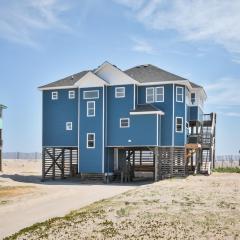 7048 - Tide Song by Resort Realty