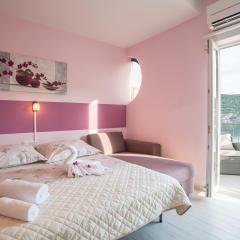 Apartments Pera
