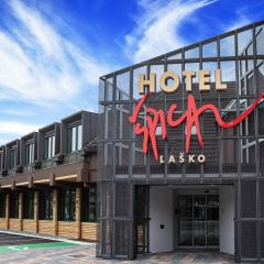 Hotel Špica Laško