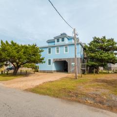 7560 - Sunset Cove by Resort Realty