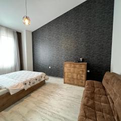 Guest House PIROSMANI