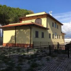 Costa d'Amalfi e Cilento