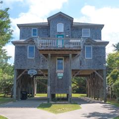 7834 - Royal - T by Resort Realty