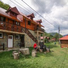 Country Villa MMMM-Camp Scepanovic