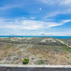 7913 - Southern Comfort by Resort Realty
