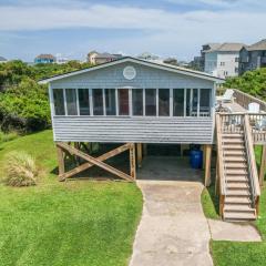 7919 - Tipsea Turtle by Resort Realty