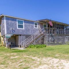 7933 - Salty Sea-Gal by Resort Realty