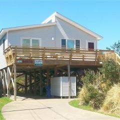 7950 - Ocean by Resort Realty