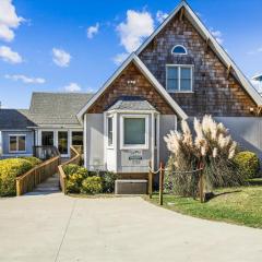 2816 - Tranquil Sound by Resort Realty