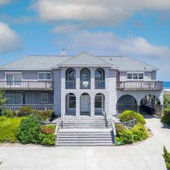 4580 - Arches by the Sea by Resort Realty