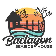 Baclayon Seaside House