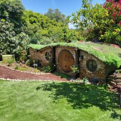 Hobbit Haven