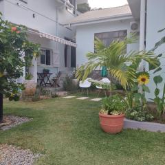 Reef Hills Residence LUXURY VILLA