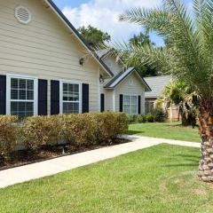 Spacious Home near Gulf Shores & Orange Beach