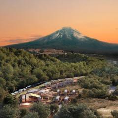 BLANC FUJI