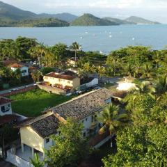 Porto Paraty Residencial