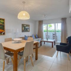 Maho Beach House - Spacious 1 Bedroom Suite