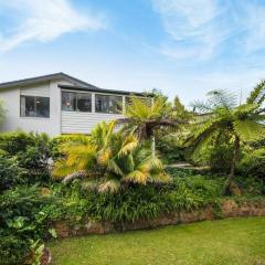 Kookaburra Beach House - 3 bedroom home