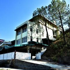 Sumer Hotel
