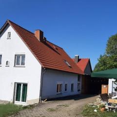 Ferienhaus Bayerlipp