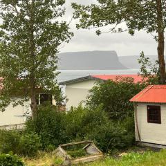 Sigtún 4