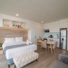 BEE Suites Escalante