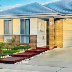 3 BR Ngunnawal