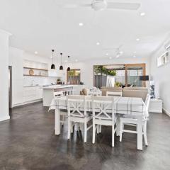 Perfect Palm Beach Townhouse - Hosted by Burleigh Letting