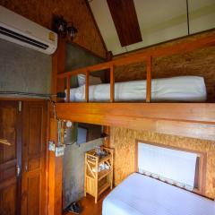 Herntai Resort Maelanoi
