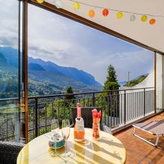 Villa Delle Rose - Happy Rentals