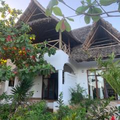 Zi Villa Garden Room 1