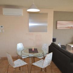 Riverview Holiday Apartment 60 - Kalbarri WA