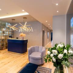 AMMA Lisboa Hotel