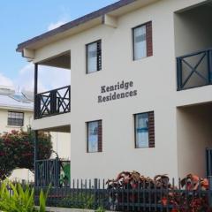 Kenridge Residences