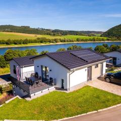 Ferienhaus Familienjuwel am Diemelsee