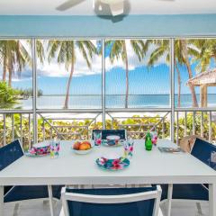 Kaibo Hacienda Condo