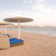 Barceló Tiran Sharm