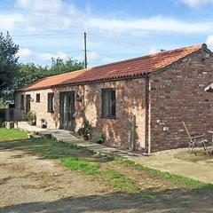 The Old Stables