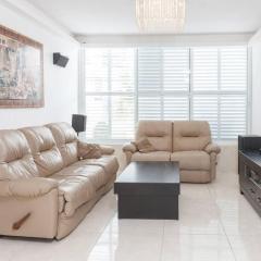 Vip Apartment