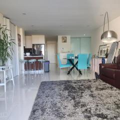 Parramatta Shared Apartment